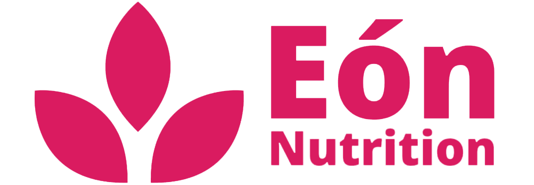 eon nutrition